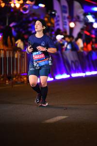 BIB: 
                            <button type="button" onclick="openModal(23283206)" class="btn btn-primary btn-sm float-right btn-popup" data-toggle="modal" data-target=".modal-high-quality">
                        <i class="fas fa-shopping-cart"></i> Add to Cart
                    </button>
                                            <button type="button" onclick="isThisMe(23283206, true)" class="btn btn-success btn-sm float-right btn-popup btn-isme hidden" data-toggle="tooltip" data-placement="bottom" title="นี่คือรูปของคุณใช่ไหม คลิกที่นี่เพื่อเอาเข้าอัลบั้ม">
                        <i class="fas fa-plus"></i> Add to album
                    </button>
                    <button type="button" onclick="isThisMe(23283206, false)" class="btn btn-warning btn-sm float-right btn-popup btn-isnotme hidden">
                        <i class="fas fa-ban"></i> Remove from album
                    </button>